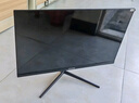 酷开创维酷开23.8英寸75Hz低蓝光显示器高色域可壁挂轻薄窄边1080P高清办公电脑液晶显示屏C238J01P 实拍图
