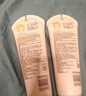 艾惟诺（Aveeno）艾维诺婴儿润肤乳儿童宝宝面霜滋润保湿防干痒身体乳护手霜227g*2 实拍图