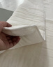 洁丽雅（Grace）新疆棉花床褥床垫0.9米学生宿舍垫被单人床褥子榻榻米90*200cm 实拍图