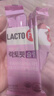 LACTO-FIT乐多飞钟根堂益生菌粉 韩国进口成人男女中老年儿童宝宝乳酸菌粉 【运动轻体塑形版】芒果味益生菌 2g* 60条*1罐 实拍图