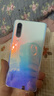 华为P30 华为P30pro 华为p30二手 p30pro 二手华为手机 华为手机p30 二手手机 P30 珠光贝母【颜色随机】 9新 8G+128G（赠购机大礼包） 实拍图
