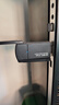 Tenda腾达USB无线网卡智能免驱AC650 台式机专用WiFi接收器5G双频网卡 笔记本电脑外置网卡WiFi发射器 实拍图