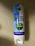 滴露（Dettol）消毒喷雾454ml鞋子除臭杀菌喷雾除臭喷雾厕所马桶消毒铃兰甲流感 实拍图