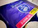 维达（Vinda）厨房卷纸【孙颖莎推荐】可水洗75节*8卷 懒人抹布 厨房用纸 整箱 实拍图