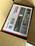 HIKVISION海康威视网络监控硬盘录像机16路H.265编码 1080P解码 高清监控录像机DS-7816N-Q1 实拍图