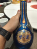 洋河梦之蓝 封神 52度 550ml 单瓶装 绵柔浓香型白酒 实拍图