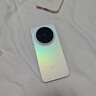 vivo X300 12GB+256GB 幸运彩 蔡司2亿超级主摄 蔡司APO超级长焦 5年持久流畅OriginOS 6 拍照 AI手机 实拍图