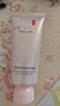 美肤宝玉露润颜套装护肤品清爽不油腻补水保湿水乳改善干燥生日礼物 【滋润】3件套（水乳液面霜） 实拍图