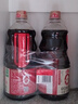 海天 0金标生抽酱油1.28L*2【特级酱油】金标系列 0添加防腐剂 实拍图
