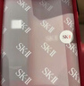 SK-II神仙水230ml精华液sk2水乳化妆品护肤品套装礼盒生日新年礼物女 实拍图