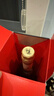 人头马（Remy Martin）洋酒 CLUB优质香槟区干邑白兰地 1000ml 实拍图