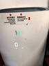 720华为智选鸿蒙智选空气净化器3s增强版 家用除甲醛PM2.5除猫毛过敏原医护级净化轻音数显 实拍图