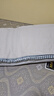 无印良品A类大豆床褥床垫遮盖物1.5*2m家用折叠被褥子1.5米床家用 实拍图