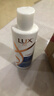 力士玻尿酸水润丝滑去屑洗发水200g干枯毛躁胶原蛋白水光瓶留香洗发露 实拍图