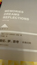 回忆、梦、思考：荣格自传 Loft [瑞士]卡尔·古斯塔夫·荣格 于玲娜 译 精神分析大师的珍贵思想旅程 上海译文出版社 正版 实拍图