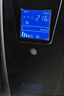 雷迪司D1500 ups不间断电源1500VA/900W家用电脑服务器应急防停电稳压备用电源停电不断电后备电源 实拍图