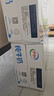 伊利纯牛奶250ml*21盒 全脂牛奶 优质乳蛋白 礼盒装 实拍图
