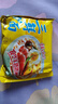 华丰方便面三鲜伊面整箱装泡面早餐速食休闲零食品 原味24袋*86g 实拍图