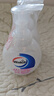 威露士泡沫洗手液抑菌杀菌消毒225ml×2 泡沫型儿童泡泡洗手液护手滋润 实拍图