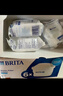 碧然德（BRITA） 家用滤水壶 净水壶滤芯 Maxtra 多效滤芯 6枚装 实拍图