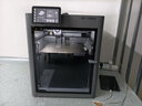拓竹P2S 3D打印机器大尺寸FDM家用桌面立体打印机高精度高速AI监测烘干P1S升级 实拍图