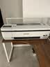 爱普生（EPSON）SC-T3180M A1+大幅面彩色喷墨一体机 打印复印扫描（标准版） 实拍图
