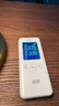 绿之源甲醛检测仪2.0增强版室内空气质量检测仪测甲醛仪器家用测试仪 实拍图