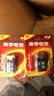 南孚9V碱性电池1粒装 9v  适用于遥控玩具/烟雾报警器/无线麦克风/万用表/话筒/遥控器等 6LR61 实拍图