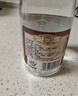 汾酒 黄盖玻汾 清香型高度白酒 53度 475mL*12瓶 整箱装 实拍图