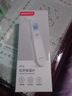 鱼跃(yuwell)医用电子体温额温枪温度计婴儿童老人体温计家用精准YT-1 实拍图