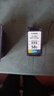 格之格CL58XL墨盒 适用佳能墨盒e478 e3480墨盒 e4580 e4280 e468 e418打印机墨盒 彩色显墨量墨盒可加墨水 实拍图