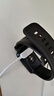 CangHua 适用华为fit3充电线 华为手表Watch fit3/fit2/new充电器华为手环11/10/9/8/7磁吸式快速充电底座 实拍图