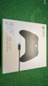 微软（Microsoft）Xbox无线游戏手柄 磨砂黑+USB-C线 蓝牙适配Xbox/PC/平板/手机Steam促销 黑神话悟空 空洞骑士 实拍图