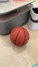 李宁篮球成人7号初中儿童青少年室内外耐磨专业CBA比赛训练专用球967 实拍图