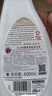 大公鸡管家CHANTECLAIR 多功能油污净(马赛皂香) 厨房重油污清洁剂 600ml 实拍图