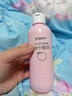 贝亲（Pigeon）桃叶精华 婴儿液体爽身露 四季通用 200ml IA171 实拍图