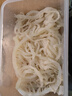 潮夫道冷藏白千层肚250g 川渝火锅食材麻辣烫毛肚牛肚牛百叶生鲜 实拍图