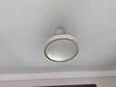 欧普照明（OPPLE）吸顶灯客厅大灯智能LED照明简约现代大气灯具灯饰品见套餐8包安装 实拍图