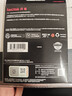 闪迪（SanDisk）512GB TF(MicroSD Express)内存卡 读880MB/s 写650MB/s 适配运动相机无人机 Switch2游戏机存储卡 实拍图