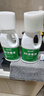 蓝月亮 84消毒液1.2kg/瓶*2 杀菌率99.99% 消毒水  白色衣物家居消毒 实拍图