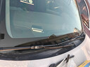 米其林静音新无骨雨刷雨刮器适配丰田凯美瑞18-22汉兰达雷克萨斯26/20U 实拍图
