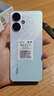 小米（MI）Redmi 13C 6+128 彩虹星纱 天玑6100+芯片 5000万超清双摄 红米手机【赠话费券】 实拍图