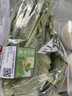 【24小时菜】油麦菜300g 实拍图