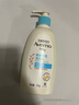 艾惟诺（Aveeno）艾维诺润肤乳露婴儿童身体乳保湿补水滋润干痒宝宝儿童面霜354g*2 实拍图