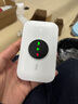 TCL随身wifi三网通用免插卡无线wifi6车载4G路由器随身便携无限制移动联通电信全国通用2025款5GXY15B 【升级充电款】3000毫安大电池超长续航 不限速不虚标月享1500G流量 实拍图