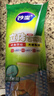 妙洁密封袋食品袋站立式加厚双链条密实袋食品级保鲜袋小中大号组合装 大中小组合装3包共120只 实拍图
