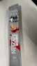 雀巢（Nestle）【樊振东同款】咖啡粉2合1无蔗糖速溶冲调饮品盒装24条264g 实拍图