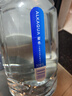 统一爱夸 饮用天然矿泉水5L*2瓶/箱 整箱（新老包装随机发货） 实拍图