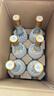 汾酒 黄盖玻汾 清香型白酒 53度 475mL*6瓶 整箱装非原箱 实拍图