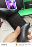 微软（Microsoft）Xbox无线游戏手柄 磨砂黑+USB-C线 蓝牙适配Xbox/PC/平板/手机Steam促销 黑神话悟空 空洞骑士 实拍图